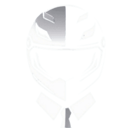 Biznesowe Spotkania Motocyklowe — logotyp